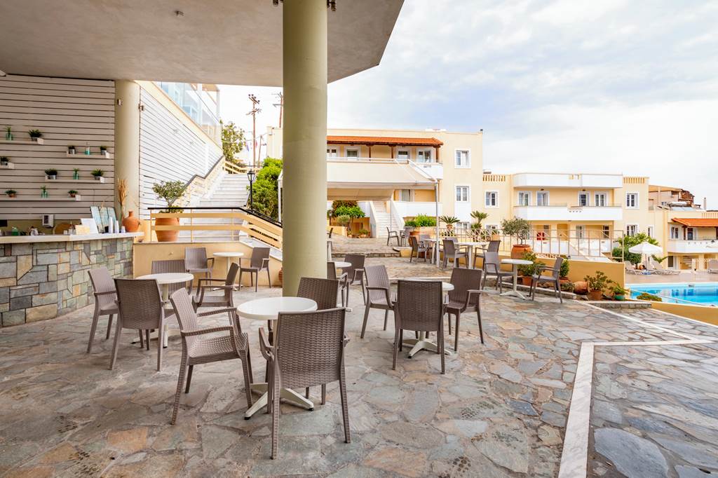 HER_84820_Alexander_House_Hotel_0523_05.jpg