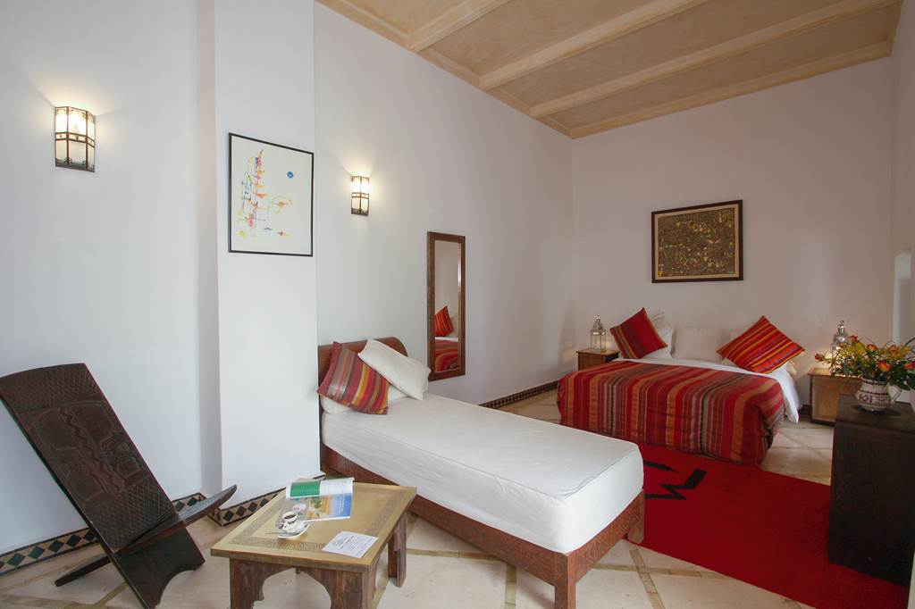 RAK_88089_Riad_Dar_Bounouar_0924_12.jpg