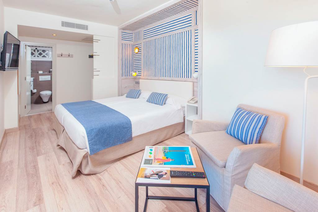 LPA_71847_Corallium_Beach_By_Lopesan_Hotels_Formerly_IFA_Beach_0221_08.jpg
