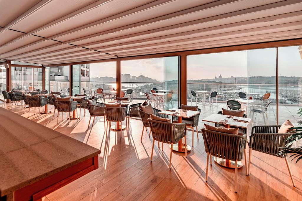 MLA_87761_Grands_Suites_Hotel_Residences_0224_19.jpg