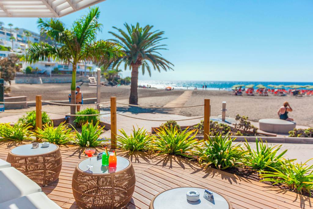 LPA_71847_Corallium_Beach_By_Lopesan_Hotels_Formerly_IFA_Beach_0221_31.jpg