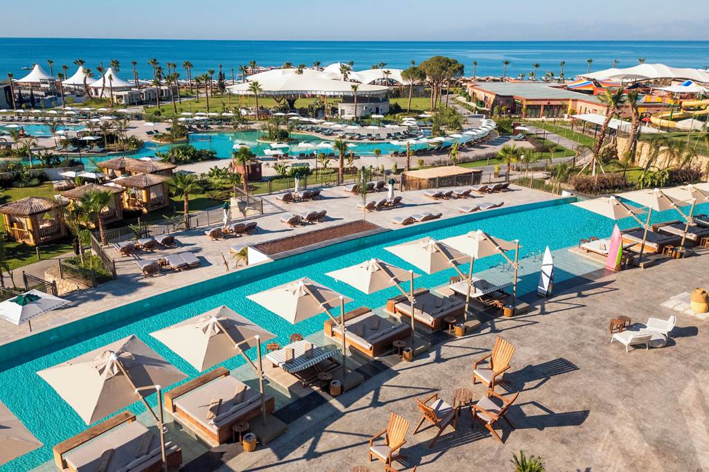 AYT_87015_Ethno_Belek_0125_09.jpg