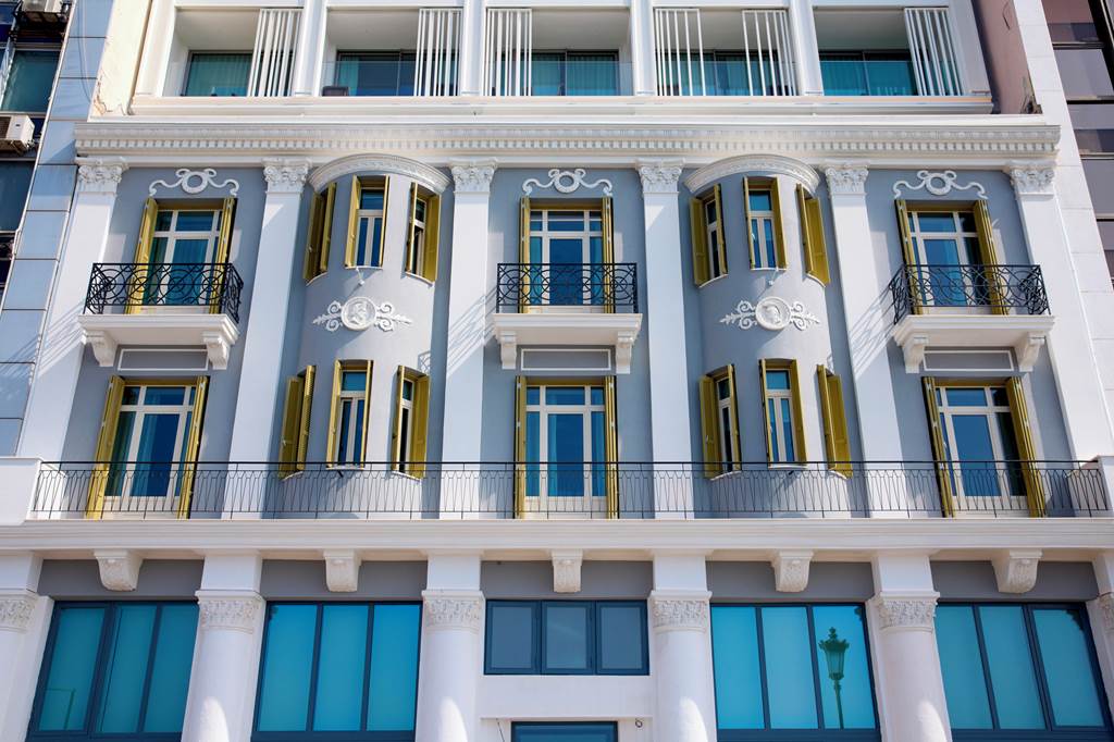 SKG_87039_ON_Residence_0124_17.jpg
