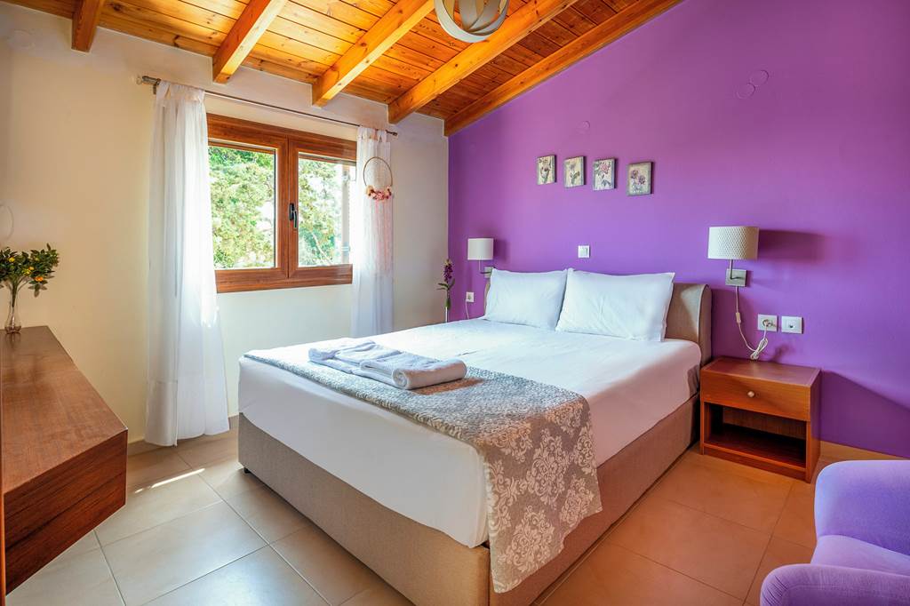 CHQ_86644_Villa_Portokalia_Platanias_0424_02.jpg