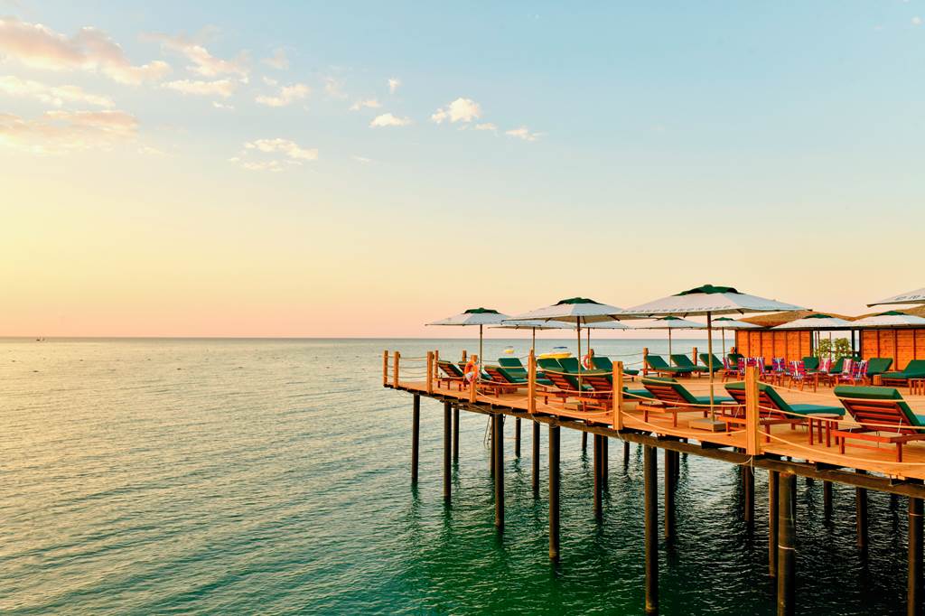 AYT_87015_Ethno_Belek_0824_03.jpg