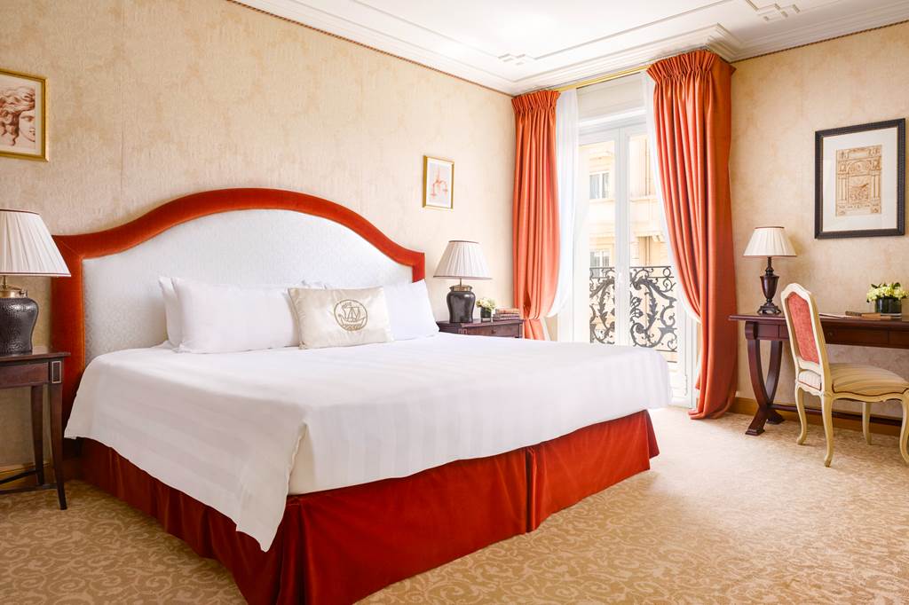 NCE_72356_Metropole_Monte_Carlo_0118_06.jpg