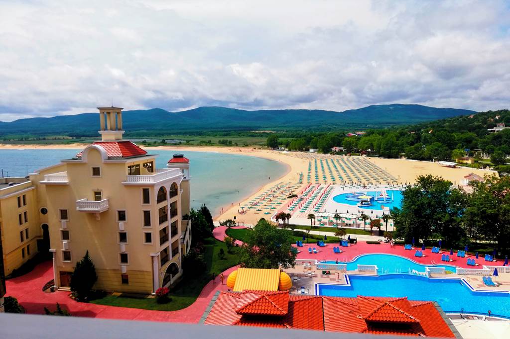 BOJ_88953_Duni_Resort_Marina_Royal_Palace_0125_13.jpg