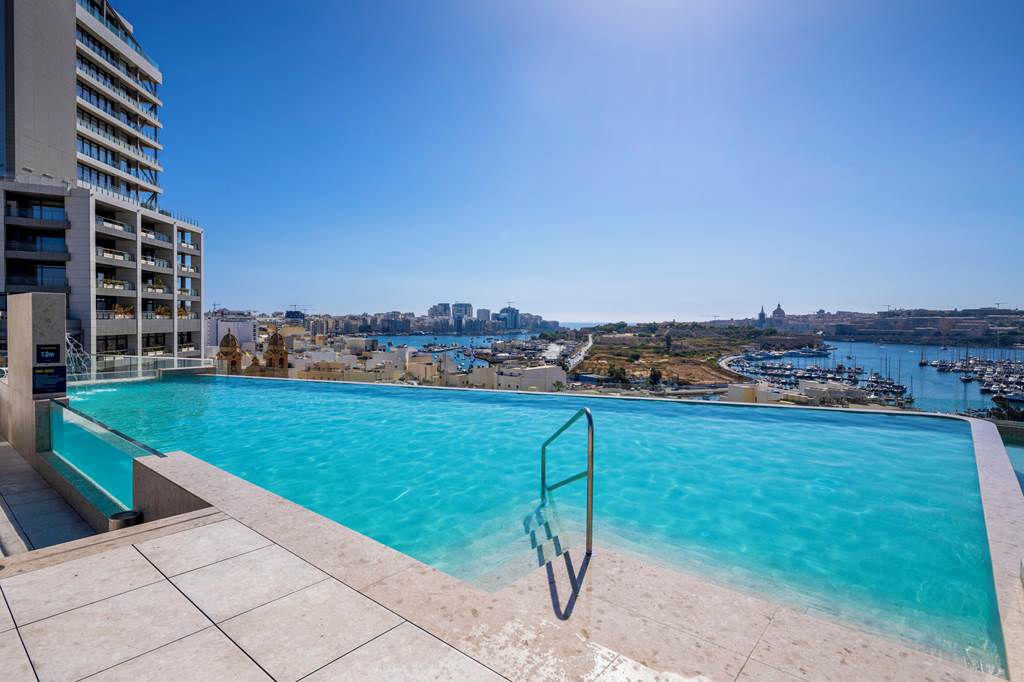MLA_87761_Grands_Suites_Hotel_Residences_0224_22.jpg