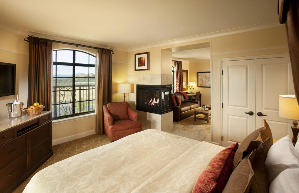 Meritage-Resort-and-Spa-1.jpg