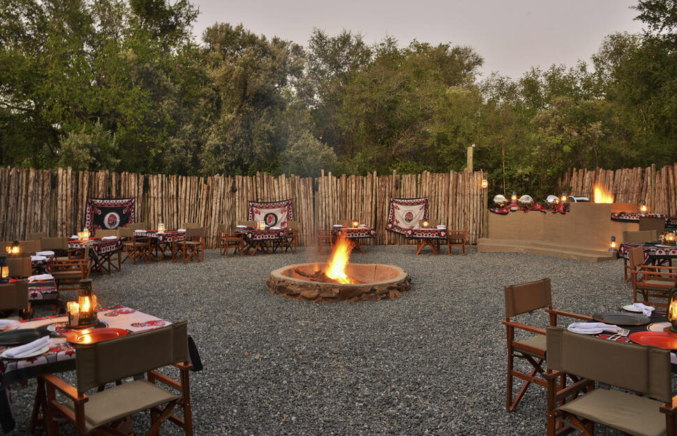 Black-Rhino-Game-Lodge-10.jpg