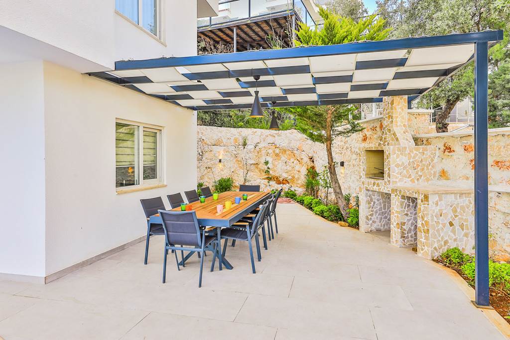 DLM_88632_Villa_Tzia_1224_13.jpg
