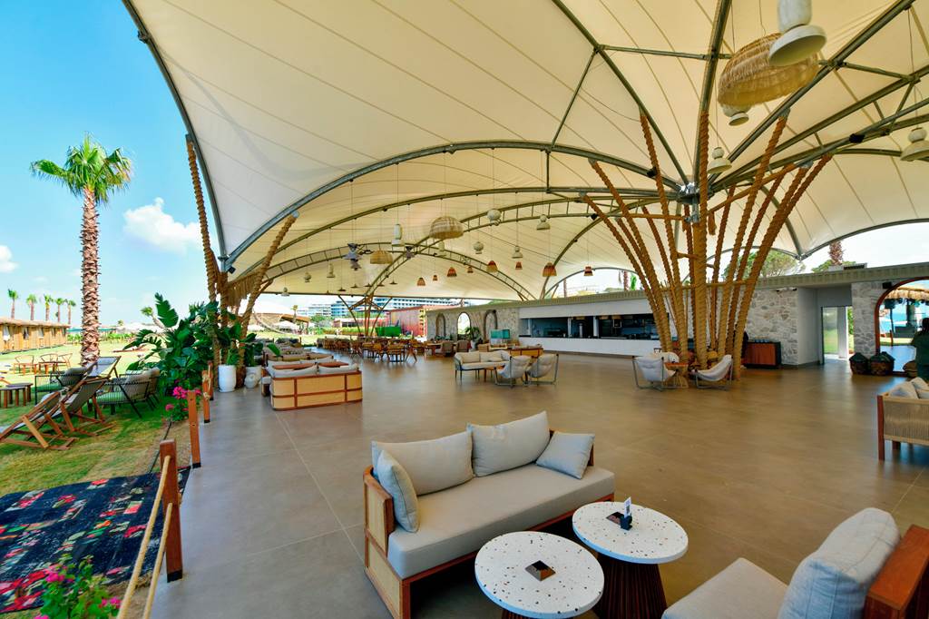 AYT_87015_Ethno_Belek_0824_16.jpg