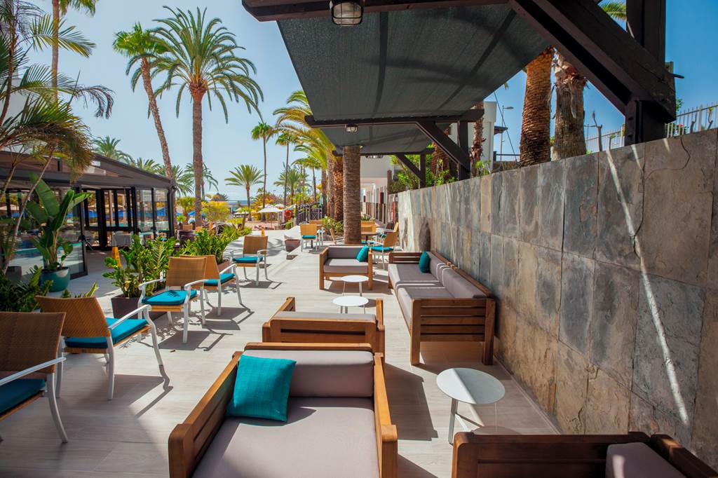LPA_71847_Corallium_Beach_By_Lopesan_Hotels_Formerly_IFA_Beach_0221_10.jpg