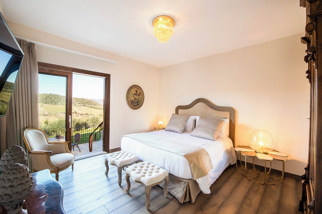 PSA_87327_Villa_Blu_0224_06.jpg