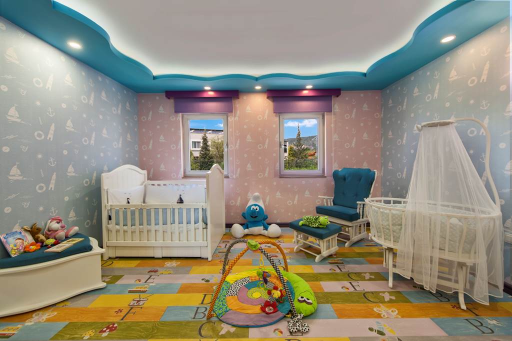 DLM_69074_hilton_sarigerme_0817_49.jpg