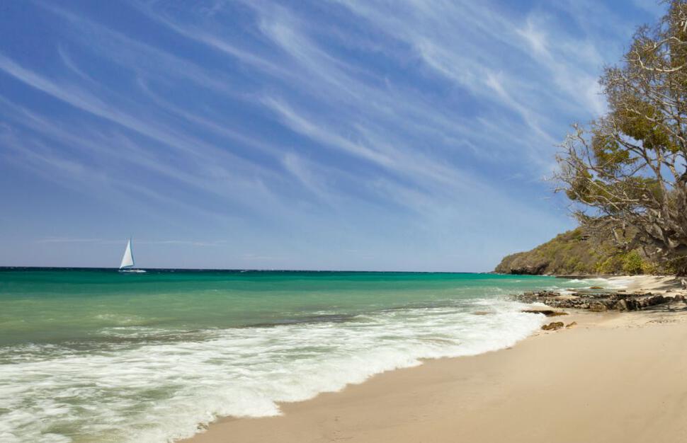 The-Liming-Bequia-14.jpg
