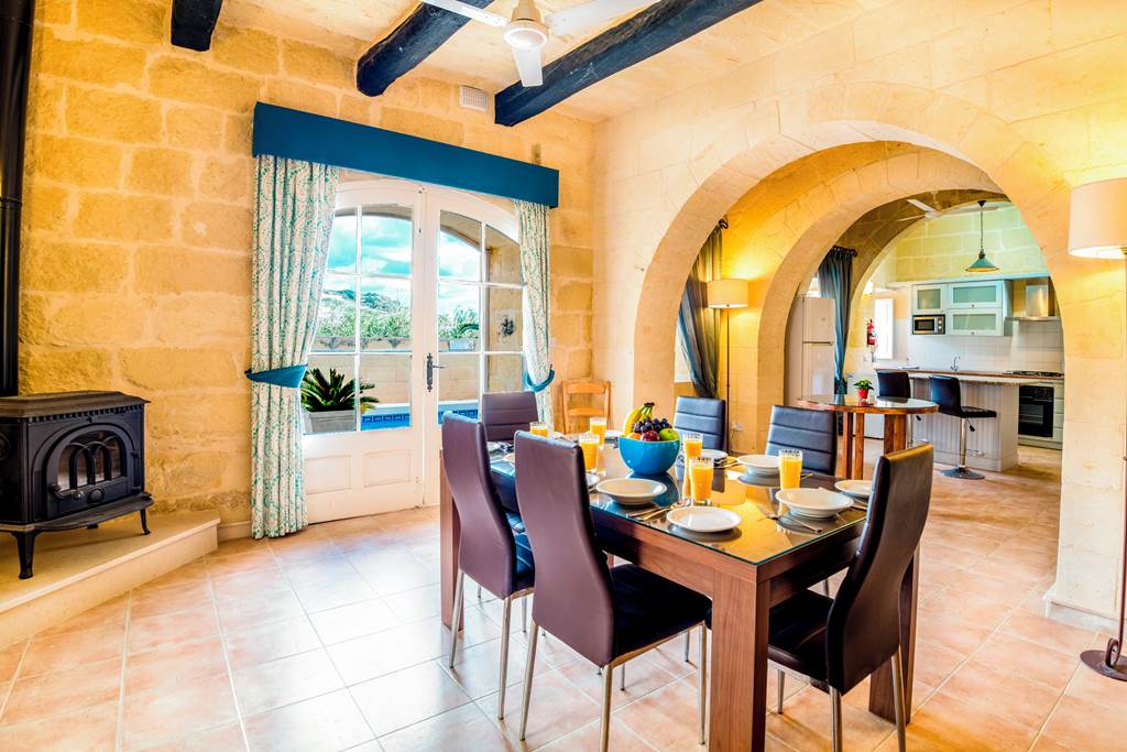 MLA_79939_Gozo_Villas-_Girardu_Three_Bedroom_Villa_0119_24.jpg