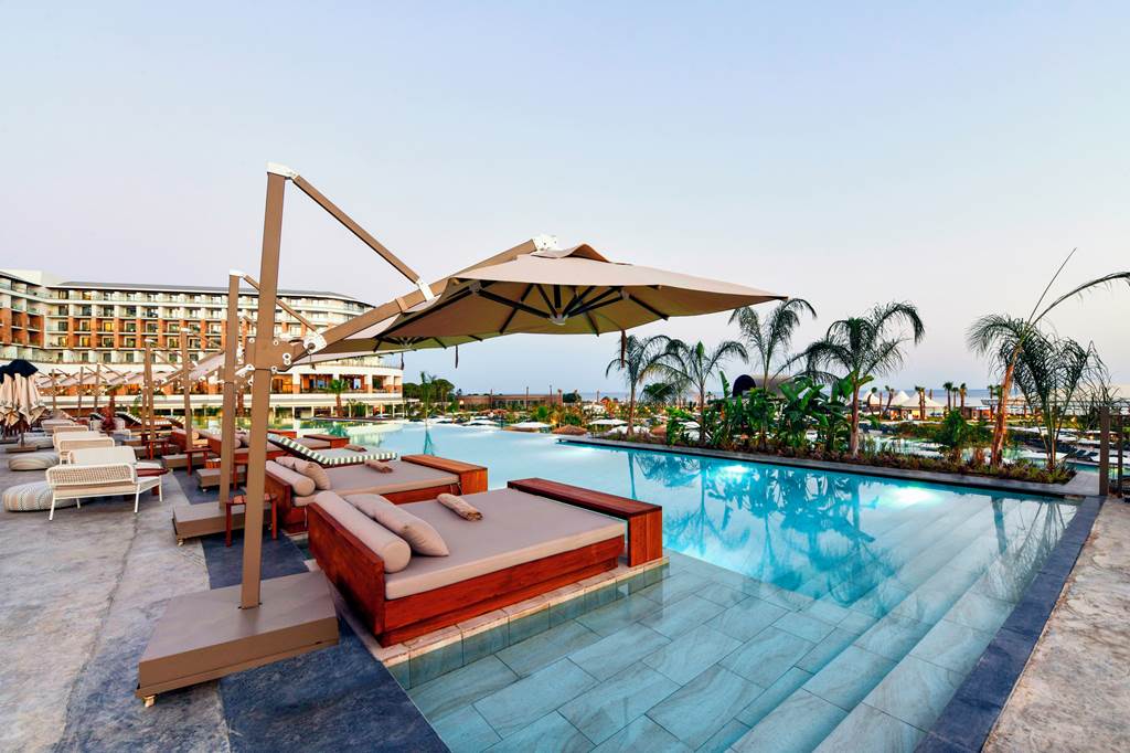 AYT_87015_Ethno_Belek_0125_10.jpg