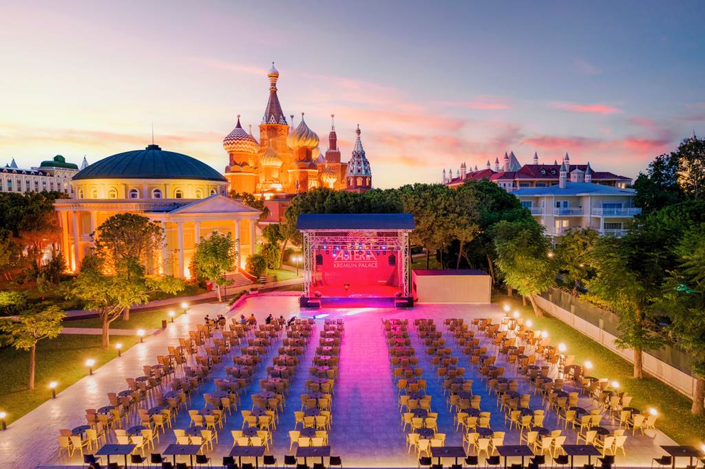 AYT_87169_Kremlin_Palace_0124_22.jpg