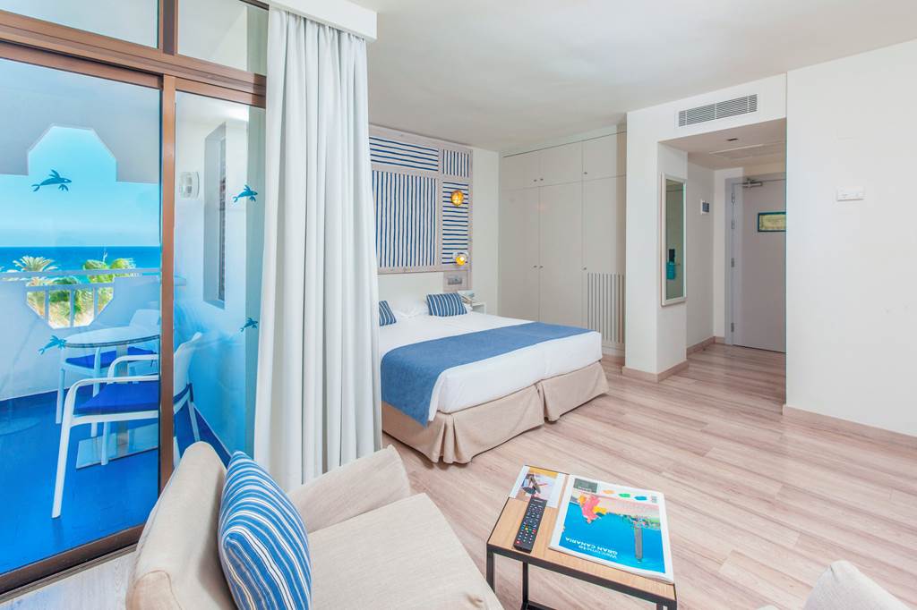 LPA_71847_Corallium_Beach_By_Lopesan_Hotels_Formerly_IFA_Beach_0221_20.jpg