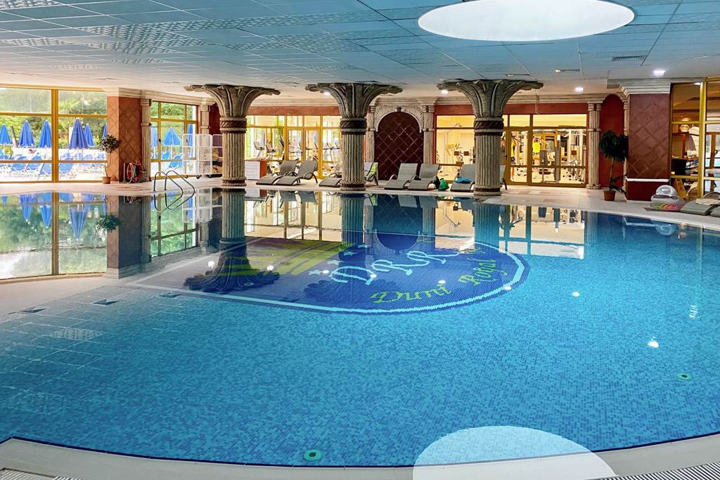 BOJ_88953_Duni_Resort_Marina_Royal_Palace_0125_22.jpg