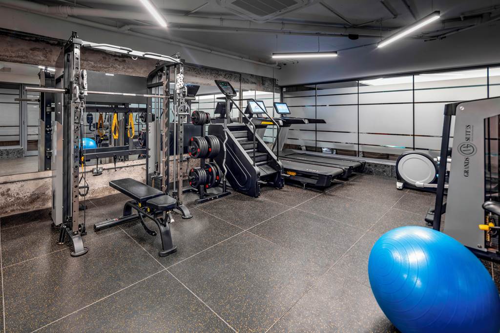 MLA_87761_Grands_Suites_Hotel_Residences_0224_15.jpg