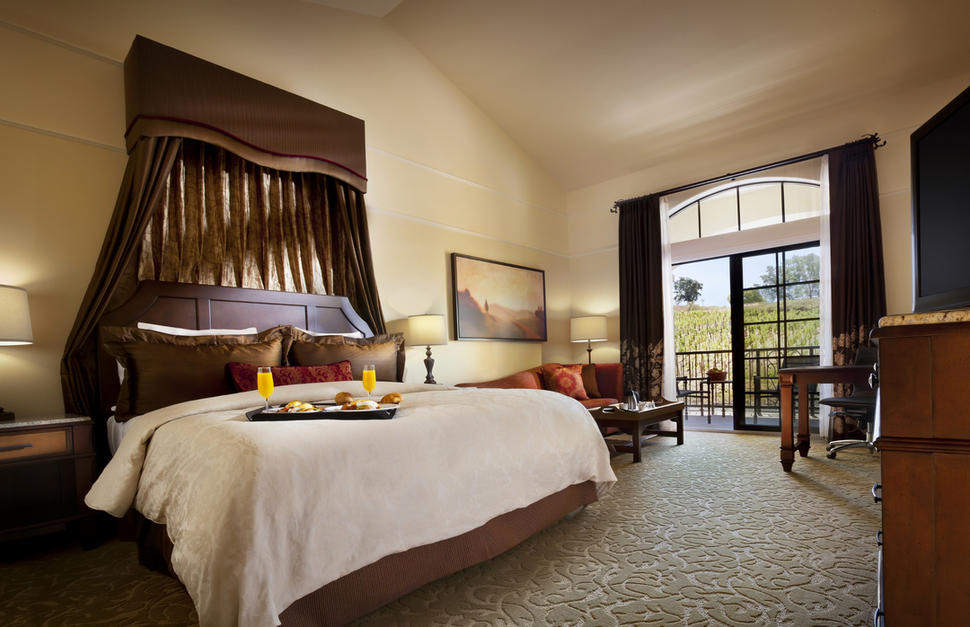 Meritage-Resort-and-Spa-3.jpg