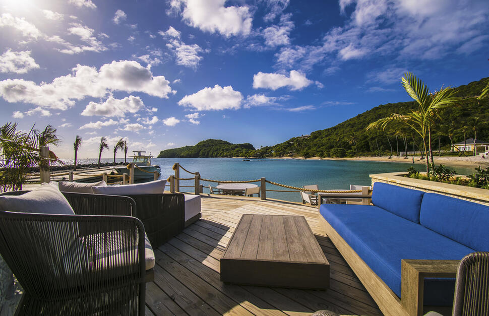 The-Liming-Bequia-11.jpg