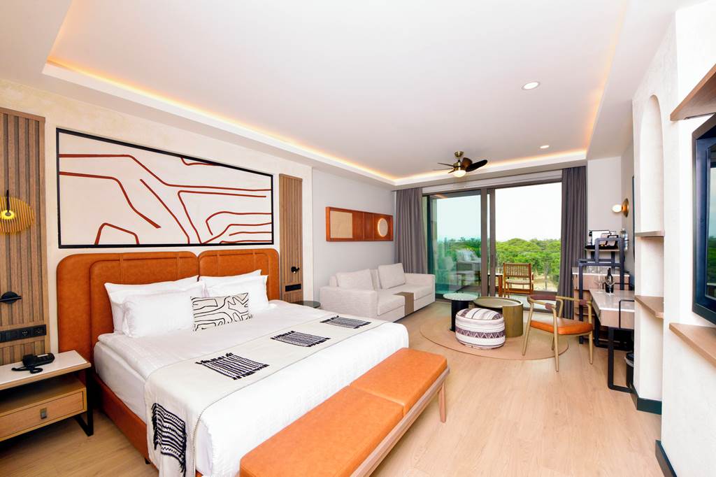 AYT_87015_Ethno_Belek_1024_07.jpg