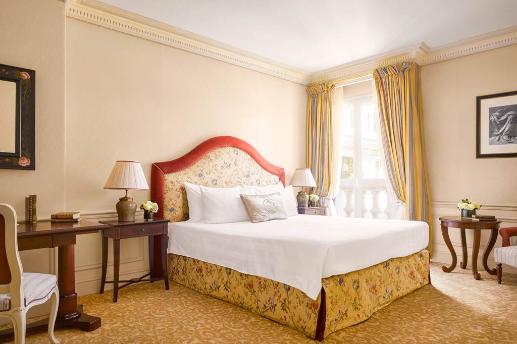 NCE_72356_Metropole_Monte_Carlo_0118_11.jpg