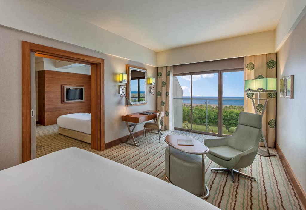 DLM_69074_hilton_sarigerme_0817_18.jpg