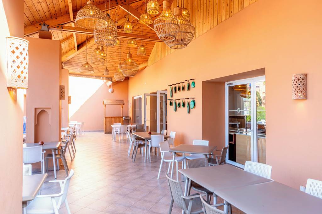 AGA_86253_Paradis_Plage_Resort_0424_06.jpg
