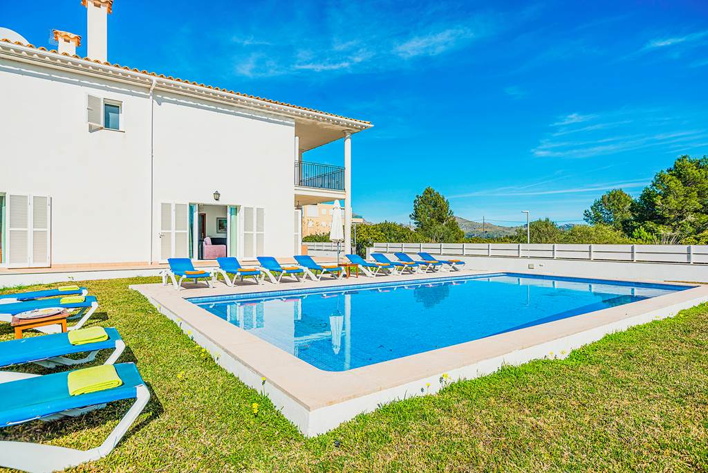 PMI_85467_Villa_Quiros_II_0523_14.jpg