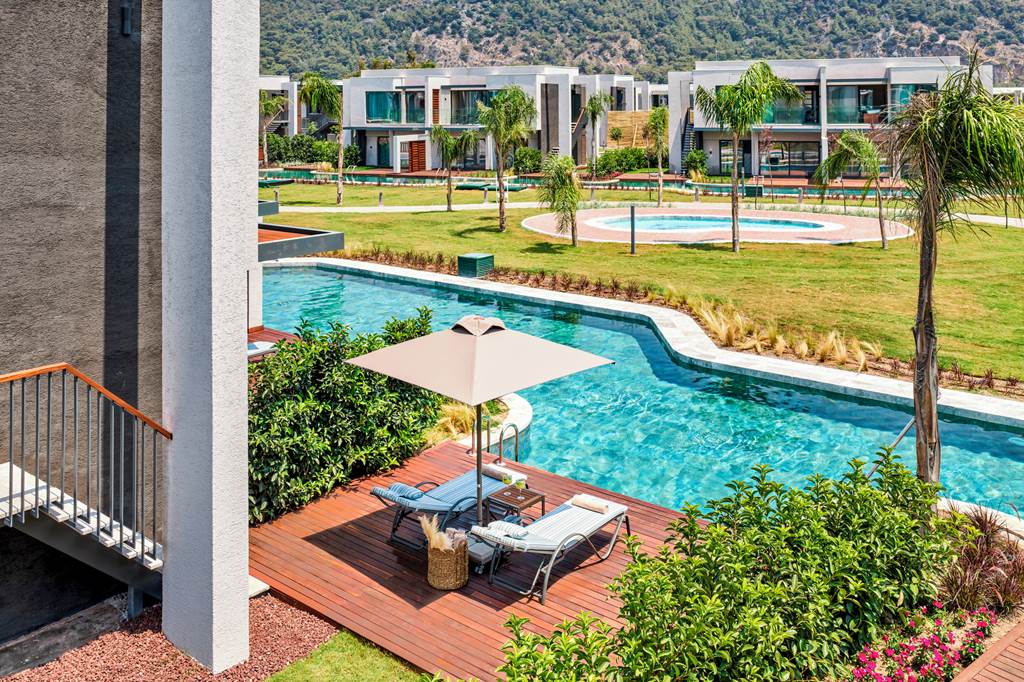 DLM_69074_Hilton_Dalaman_Sarigerme_Resort_&_Spa_0121_01.jpg