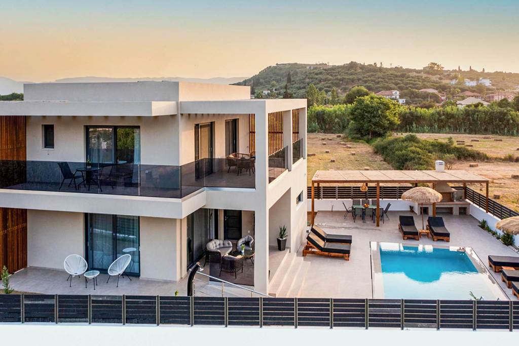 ZTH_88980_Villa_Diamond_0125_14.jpg