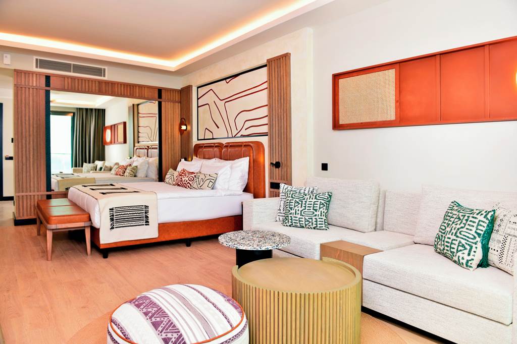 AYT_87015_Ethno_Belek_1024_15.jpg
