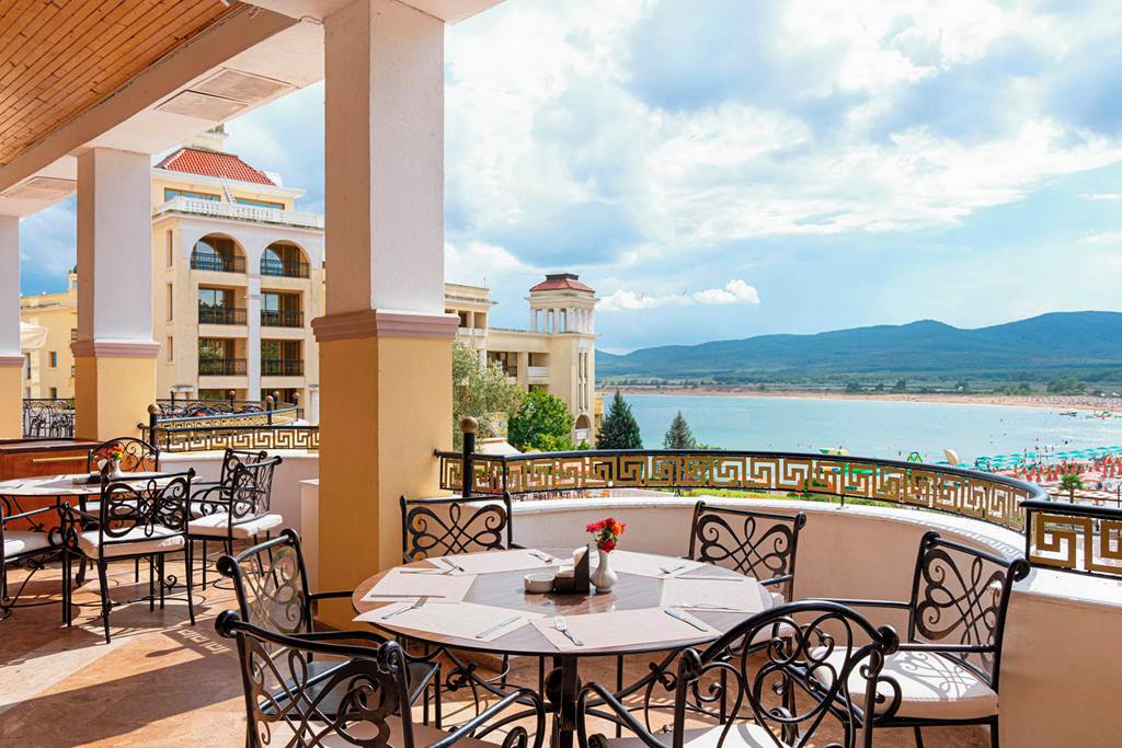 BOJ_88953_Duni_Resort_Marina_Royal_Palace_0125_17.jpg