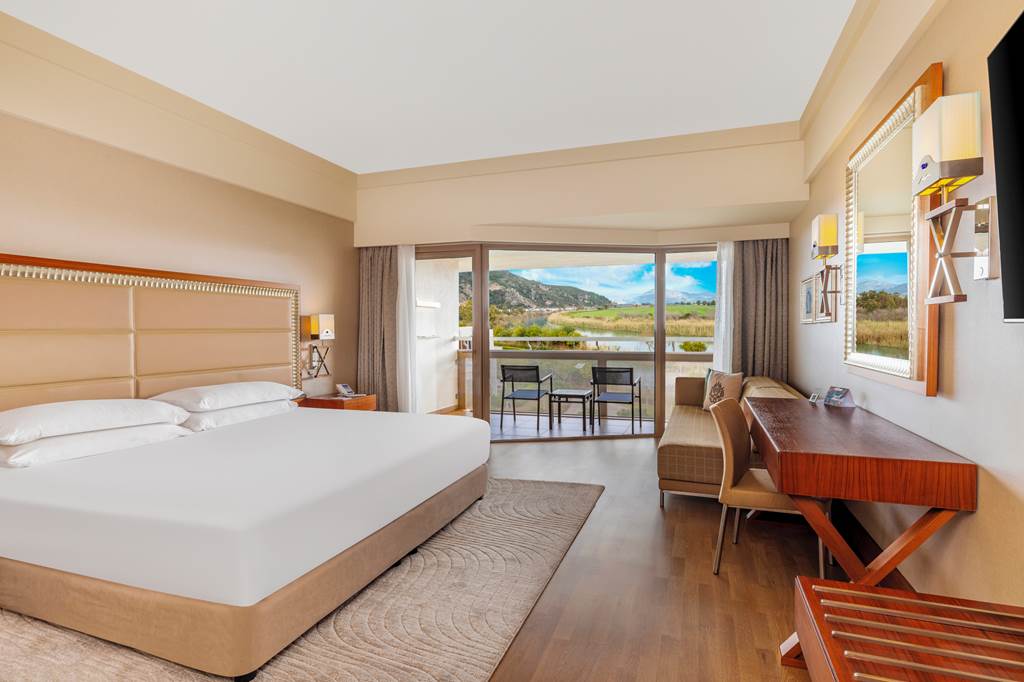 DLM_69074_Hilton_Dalaman_Sarigerme_Resort_&_Spa_0424_13.jpg