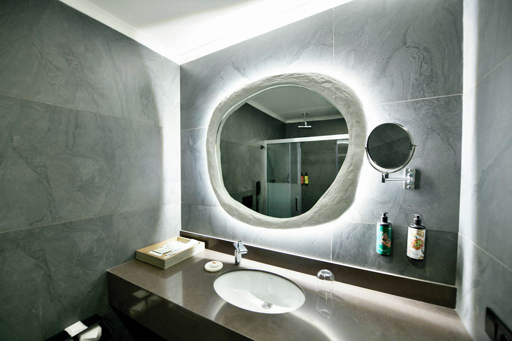 AYT_87015_Ethno_Belek_1024_38.jpg