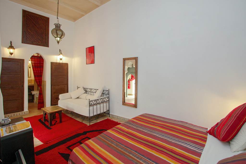 RAK_88089_Riad_Dar_Bounouar_0924_11.jpg