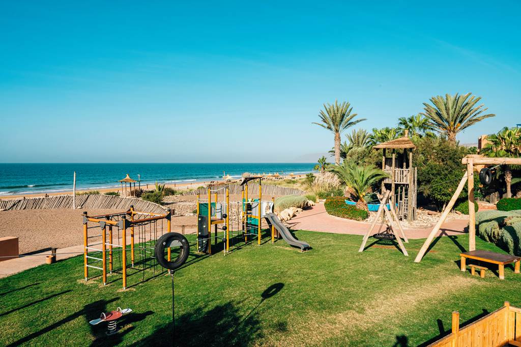 AGA_86253_Paradis_Plage_Resort_1024_06.jpg