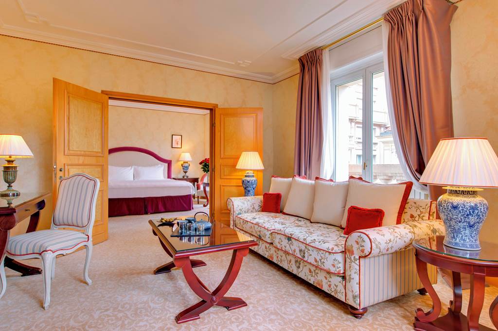 NCE_72356_Metropole_Monte_Carlo_1123_02.jpg