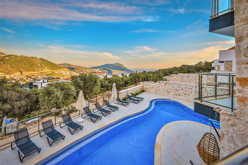 DLM_88632_Villa_Tzia_1224_09.jpg