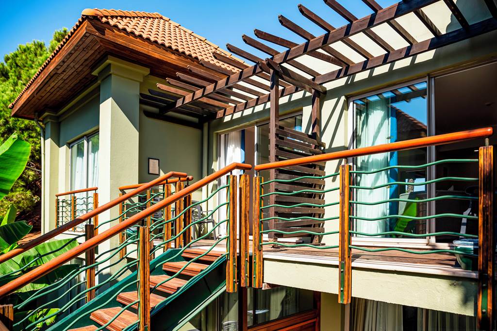 AYT_83101_IC_Hotel_Residence_0621_16.jpg