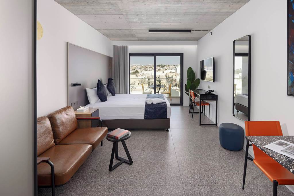 MLA_87761_Grands_Suites_Hotel_Residences_0824_01.jpg