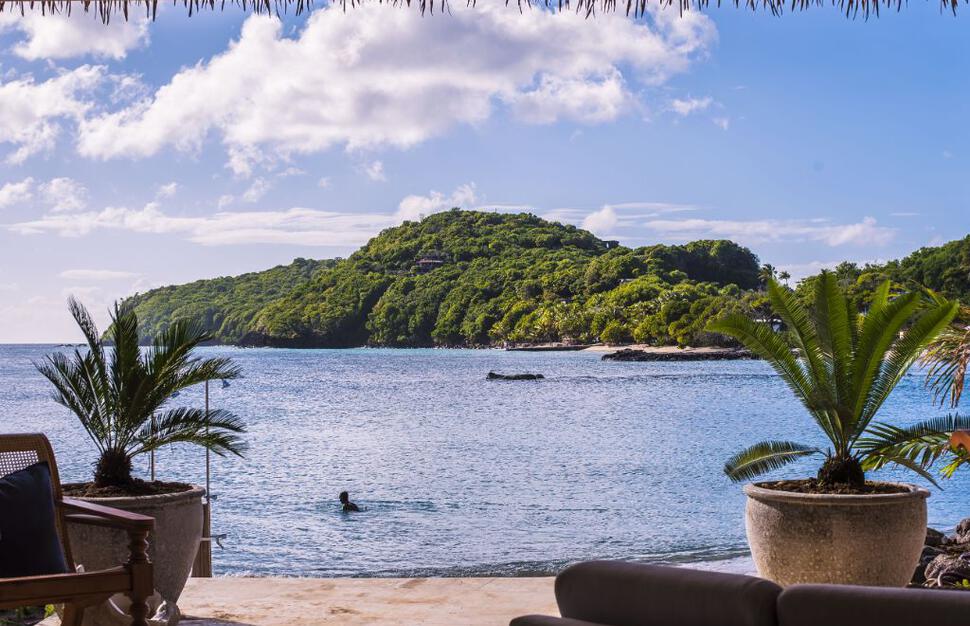 The-Liming-Bequia-19.jpg