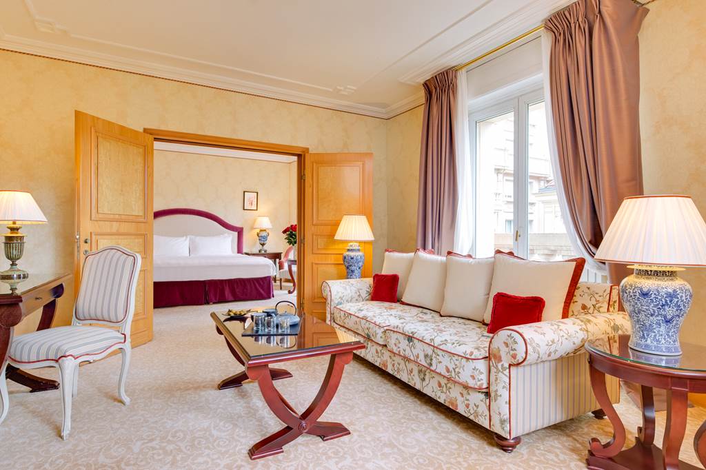 NCE_72356_Metropole_Monte_Carlo_0118_05.jpg