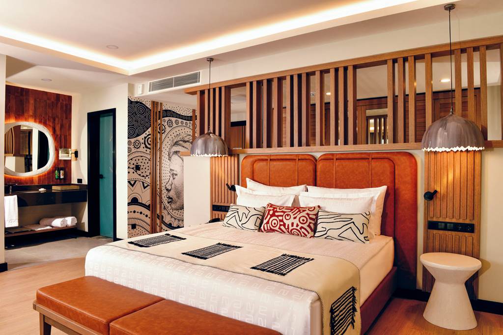 AYT_87015_Ethno_Belek_1024_36.jpg
