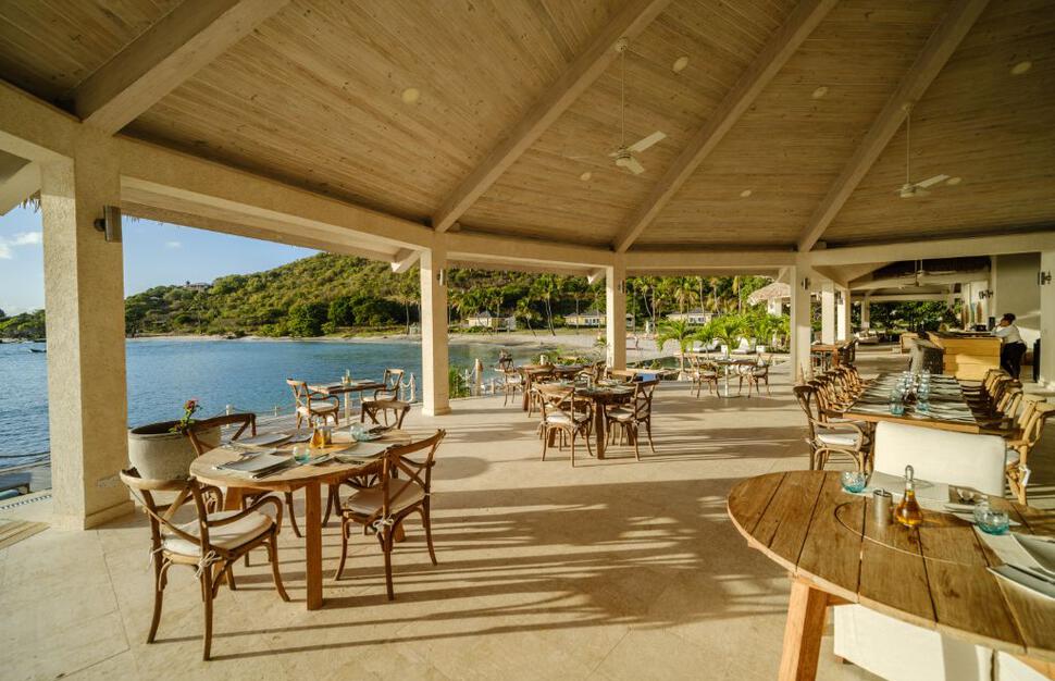 The-Liming-Bequia-15.jpg