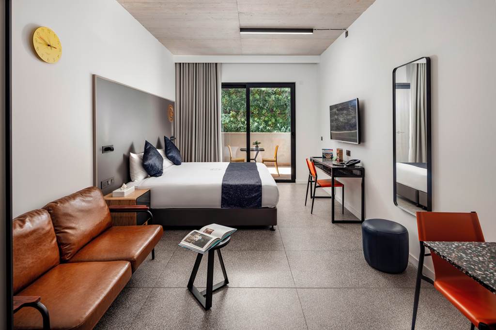 MLA_87761_Grands_Suites_Hotel_Residences_0224_01.jpg